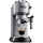DeLonghi Ekspres kolbowy Dedica Style EC 685.M - 369088 - zdjęcie 3